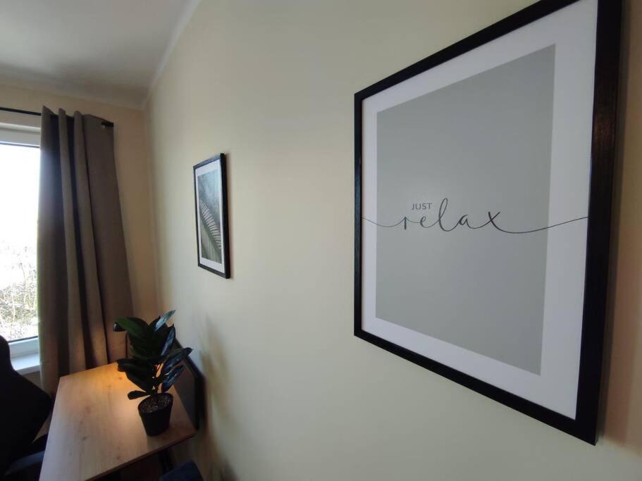 ריבניק ***Santorini Apartament*** - 40M² ✓ מראה חיצוני תמונה