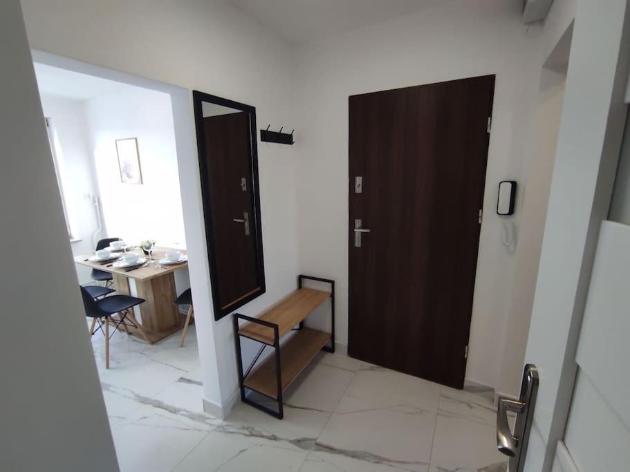 ריבניק ***Santorini Apartament*** - 40M² ✓ מראה חיצוני תמונה