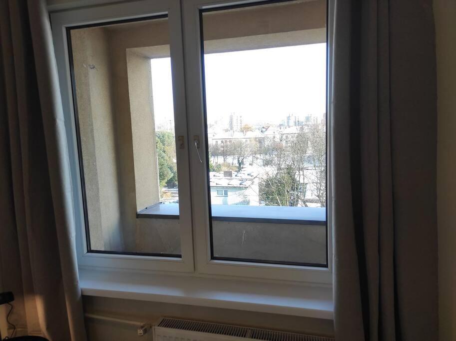 ריבניק ***Santorini Apartament*** - 40M² ✓ מראה חיצוני תמונה